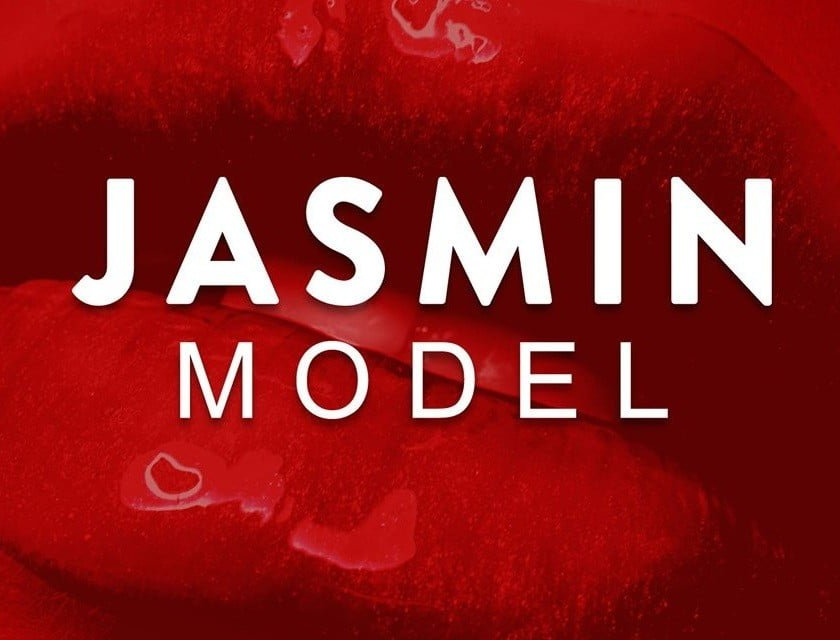 PashaAndMila